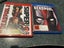 Deadpool 1 and 2 Bluray Carousel 2