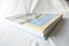 Standing in the Sunshine a History of NZ Women since they won the vote (SKU BK15 Carousel 4