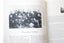 Standing in the Sunshine a History of NZ Women since they won the vote (SKU BK15 Carousel 7