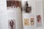 Standing in the Sunshine a History of NZ Women since they won the vote (SKU BK15 Carousel 9