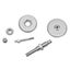 rc transmission gear set transmission gear set for rc car rc transmission shaft Carousel 2