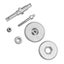 rc transmission gear set transmission gear set for rc car rc transmission shaft Carousel 6