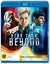 STAR TREK BEYOND (BLU-RAY) Carousel 1