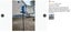 Solar Panel for Security Camera Sale Sale Carousel 10