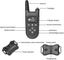 New Dog Training Collars on Afterpay Carousel 5