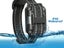 New Dog Training Collars on Afterpay Carousel 8