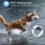 New Anti Bark Dog Collar on Afterpay Carousel 4