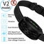 New Anti Bark Dog Collar on Afterpay Carousel 2