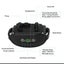 New Anti Bark Dog Collar on Afterpay Carousel 5
