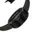 New Anti Bark Dog Collar on Afterpay Carousel 6