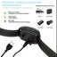 New Anti Bark Dog Collar on Afterpay Carousel 7