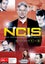 NCIS - SEASONS 1-5 (29DVD) Carousel 1