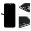 iPhone 14 Pro Replacement Screen | Incell Display Carousel 3