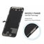 iPhone 14 Pro Replacement Screen | Incell Display Carousel 6