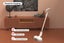 Kogan StainClean Cordless Electric Spin Mop, KASURMOPE1A Carousel 4