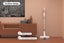 Kogan StainClean Cordless Electric Spin Mop, KASURMOPE1A Carousel 5
