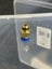Loading Image 1 of 4