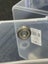 Loading Image 1 of 3