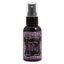 Ranger Ink Dylusions Ink Spray Crushed Grape Carousel 1
