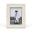 Loading Image 1 of 3