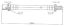 Loading Image 1 of 1