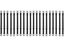 20Pcs Adjustable Ear Saver Strap Hook Face Mask Extender Strap Carousel 3
