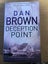 Dan Brown, Jeffrey Deaver, Clinton Smith,Robert Ludlum Carousel 1