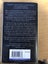 Dan Brown, Jeffrey Deaver, Clinton Smith,Robert Ludlum Carousel 4