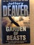 Dan Brown, Jeffrey Deaver, Clinton Smith,Robert Ludlum Carousel 7