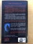 Dan Brown, Jeffrey Deaver, Clinton Smith,Robert Ludlum Carousel 6