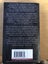 Dan Brown, Jeffrey Deaver, Clinton Smith,Robert Ludlum Carousel 2