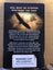 Dan Brown, Jeffrey Deaver, Clinton Smith,Robert Ludlum Carousel 8