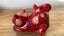 Bright colours cat coin bank in excellent condition Carousel 3