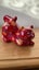 Bright colours cat coin bank in excellent condition Carousel 8