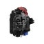 Loading Image 1 of 3