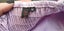 Purple Tulle, Embroidered and Pearl Detail Fairy Style Dress Size M Carousel 4