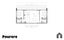92SQM GreenBuilt transportable home Carousel 2