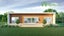 92SQM GreenBuilt transportable home Carousel 1