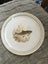 TROUT ON A PLATE READ Carousel 1