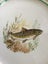 TROUT ON A PLATE READ Carousel 2