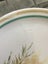 TROUT ON A PLATE READ Carousel 3