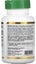 NETTLE ROOT EXTRACT 250 MG 60 VEGGIE CAPS - EURO HERBS - E0427 Carousel 3