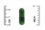 NETTLE ROOT EXTRACT 250 MG 60 VEGGIE CAPS - EURO HERBS - E0427 Carousel 4