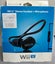 New Nintendo Gaming Headset Headphones + Microphone PSWii20 Carousel 6