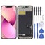 iPhone 13 Mini Replacement Screen Incell Carousel 1