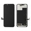iPhone 13 Mini Replacement Screen Incell Carousel 3