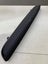 TCL 2.1CH Dolby Audio Sound Bar with Wireless Subwoofer Carousel 2