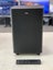 TCL 2.1CH Dolby Audio Sound Bar with Wireless Subwoofer Carousel 4