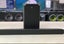 TCL 2.1CH Dolby Audio Sound Bar with Wireless Subwoofer Carousel 1