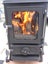 HOBBIT FIRE Carousel 10